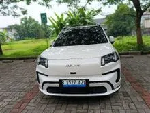 2026 GAC AION V 0.0 Luxury SUV, 3 kali bayar. Free asuransi 1 th. Ime