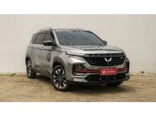 2023 Wuling Almaz 1.5 RS Pro SUV - FREE TOWING & COATING - GARANSI 211 PCS SPAREPART SELAMA 1 TAHUN - UNIT TANGAN PERTAMA - TRADEIN - NEGO [B]