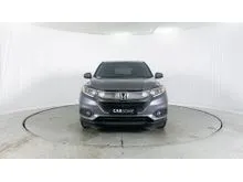 2019 Honda HR-V 1.5 E SUV