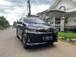 Jual Mobil Toyota Avanza 2019 Veloz 1.5 di DKI Jakarta Automatic MPV Hitam Rp 185.000.000