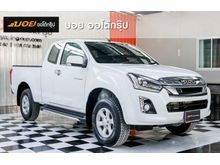 2019 Isuzu D-Max 1.9 SPACE CAB (ปี 19-26) Hi-Lander Z Pickup
