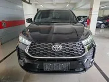 2026 Toyota Kijang Innova Zenix 2.0 G HV (Non Premium Color) MPV,PROMO MURAH TOYOTA, DISKON BESAR, FREE ASURANSI ALLRISK, CASH TEMPO, NEGO SAMPAI DEAL