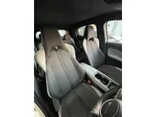2026 BYD Atto 1 Long Range Premium Hatchback