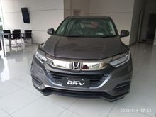 2021 Honda HR-V 1.5 E Special Edition SUV. Dp termurah Mulai Dr 40 jutaan, Angs Mulai Dr 5 jutaan. Harga Tertera Muali Dari Type Terendah Typs S MT