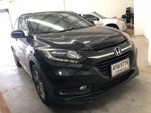 2015 Honda HR-V 1.8 (ปี 14-18) EL SUV AT
