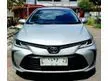 Jual Mobil Toyota Corolla Altis 2020 V 1.8 di Jawa Timur Automatic Sedan Silver Rp 305.000.000