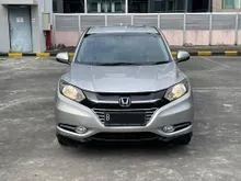 2015 Honda HR-V 1.5 E SUV