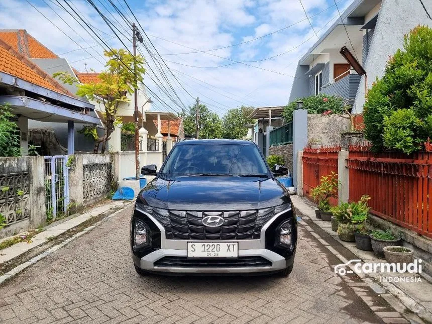 2020 Honda CR-V Turbo Prestige SUV