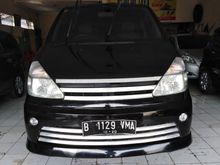 2005 Nissan Serena 2.0 Highway Star MPV
