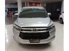 2018 PROMO VIRAL, BEST PRICE NEW TOYOTA INNOVA REBORN TERMURAH SE-NUSANTARA BUKTIKAN !
