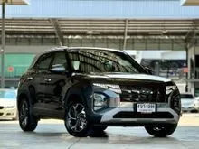 2023 Hyundai Creta 1.5 (ปี 22-28) SEL SUV