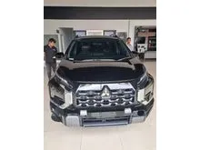 2025 Mitsubishi Xpander Cross 1.5 Premium MPV