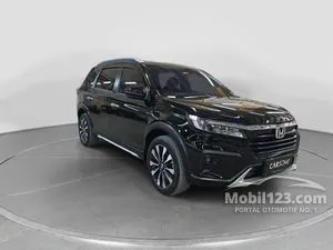 2023 Honda BR-V 1.5 Prestige Honda Sensing SUV