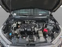 2023 Honda BR-V 1.5 Prestige Honda Sensing SUV