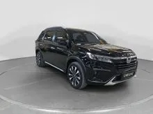 2023 Honda BR-V 1.5 Prestige Honda Sensing SUV
