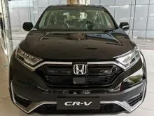 2022 Honda CR-V 1,5 Prestige BEST PROMO
