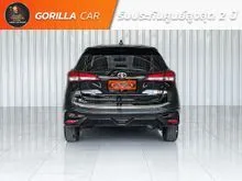 2022 Toyota YARIS 1.2 Sport Hatchback