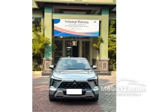 2024 Mitsubishi XFORCE 1.5 Ultimate SUV