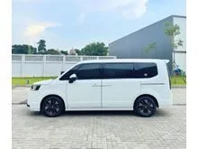 2025 Honda Stepwgn 2.0 SPADA e:HEV MPV