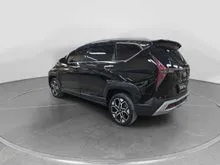 2023 Hyundai Stargazer X 1.5 Prime MPV
