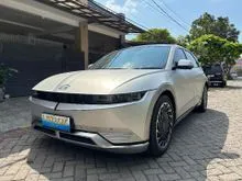 2023 Hyundai IONIQ 5 0.0 Signature Long Range SUV