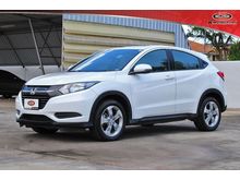 2015 Honda HR-V 1.8 (ปี 14-18) S SUV