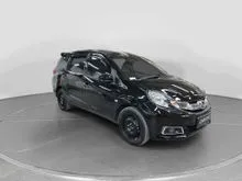 2016 Honda Mobilio 1.5 S MPV