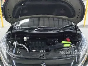 2022 Mitsubishi Xpander 1.5 Ultimate MPV