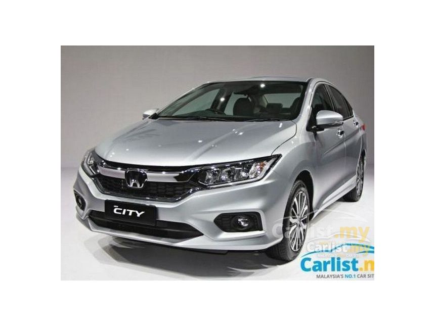 Year New Car Loan Under A Month Year New Car Loan Under A Month