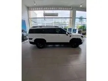 2025 Hyundai Santa Fe 1.6 Calligraphy HEV SUV