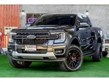 2026 Ford RANGER 2.0 Double Cab (ปี 22-28) Sport Hi-Rider Pickup