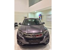 2020 Honda HR-V 1.5 E SUV