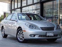 2003 Lexus ES300 3.0 (ปี 92-04) Sedan AT