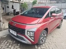 2022 Hyundai Stargazer 1.5 Prime MPV