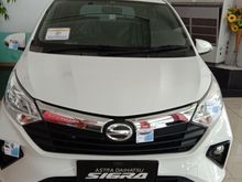 PROMO DAIHATSU SIGRA TERMURAH SEJATIM