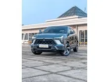 2024 Mitsubishi XFORCE 1.5 Ultimate SUV