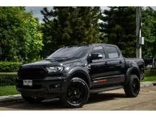 2021 Ford RANGER 2.2 Double Cab (ปี 15-21) XLT Hi-Rider Pickup