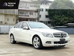 2019 shop s400 mercedes