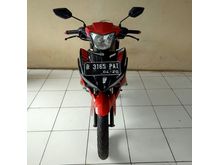 2015 Yamaha Mx King 149 150 Manual Others