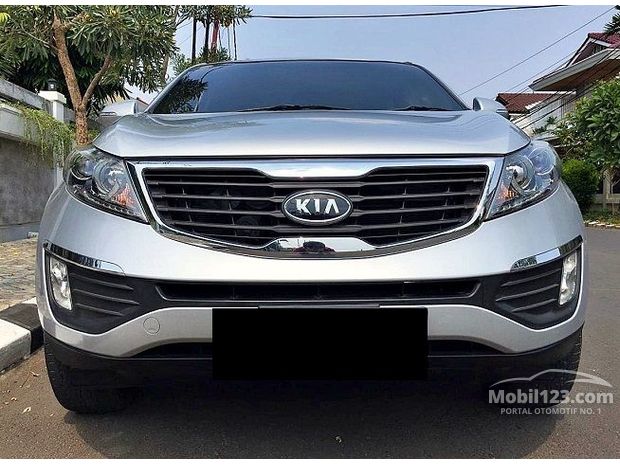 KIA Bekas Murah - Jual beli 677 mobil di Indonesia - Mobil123 KIA Bekas Murah - Jual beli 677 mobil di Indonesia - Mobil123