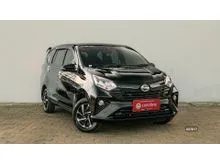 2024 Daihatsu Sigra 1.2 R MPV - MURAH TDP 10 JUTA - AUTO APROVE - CAROLINE MAMPANG
