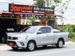 2019 Toyota HILUX REVO 2.4 Smart Cab E Pickup