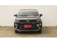 2022 Daihatsu Xenia 1.3 R MPV GARANSI 1 TAHUN - FREE TEST DRIVE - CAROLINE PORIS
