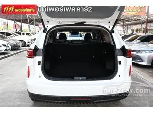 2023 Haval H6 1.5 PHEV Ultra SUV
