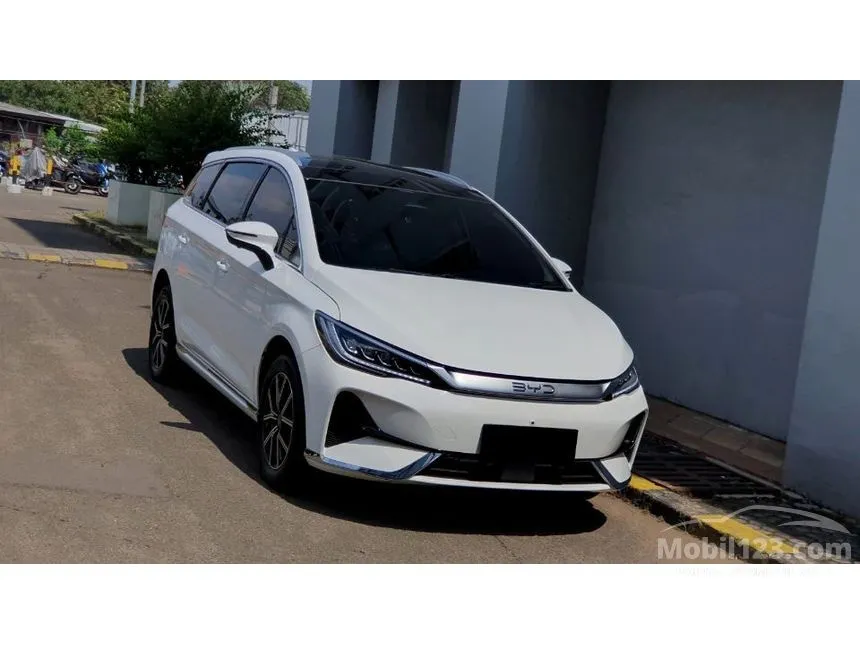 2023 Toyota Raize GR Sport TSS (2 Tone) SUV