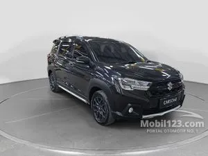 2023 Suzuki XL7 1.5 Beta Hybrid SUV