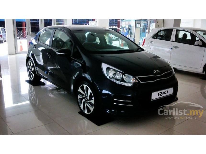 Year Car Loan Interest Rate Malaysia Year Car Loan Interest Rate Malaysia