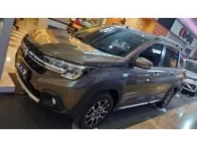 2022 Suzuki XL7 1.5 BETA Wagon PROMO DP MURAH 15 JUTAAN ANGSURAN 3 JUTAAN NEGO SAMPAI JADI GAN