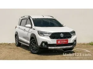2024 Suzuki XL7 1.5 Beta Hybrid SUV
