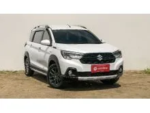 2024 Suzuki XL7 1.5 Beta Hybrid SUV - GARANSI 211 PCS SPAREPART SELAMA 1 TAHUN - DOKUMEN ASLI - TUKAR TAMBAH - DISKON CASH SAMPAI 10JT - PROMO [B]